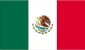 nitram_ventas_mexico Nitram ventas mexico